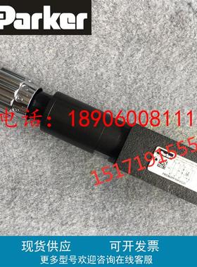 派克Parker正品PRDM2PP16KVG20派克Parker减压阀PRDM2PP16KVG20