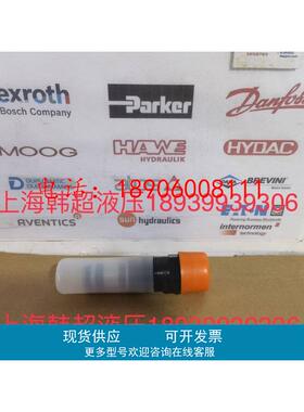 R900412316 DB20K2-1X/200Y力士乐Rexroth溢流阀DB20K2-16/200Y