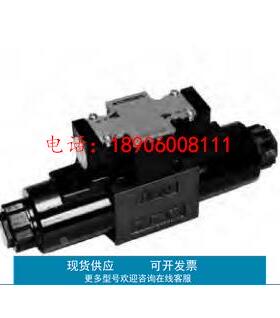 现货船舶电磁阀NS692RT-6-ACB-56 NS692N-6-ACB-50 220V