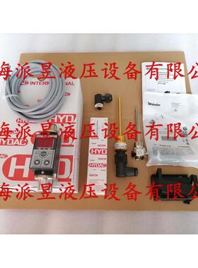 ETS386-2-150-000+TFP104-000+S.S+ZBE06+ZBM300 原装德国贺德克