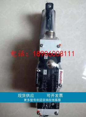 R900928553 4WREE6E16-24/G24K31/A1V-655