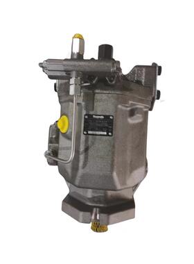 德国柱塞泵 A10VSO100DR/31R-PPA12N00 液压泵