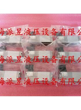 实物拍摄、正品保证 AS32060b-G24 瑞士万福乐WANDFLUH电磁阀