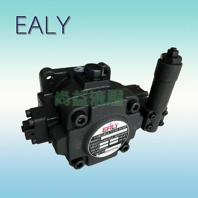 VDC-1A-F40D-20 VDC-1A-F30D/F40C/F30C/F20D/F20C-20 EALY 弋力