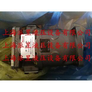 型号 R902452429 A10VSO71DRS 32R S2183 原装 VPB22U99 正品