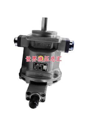 江苏恒源柱塞泵HY63Y-RP 25Y 40Y 80Y 107Y 125Y 160Y 250Y-RP/LP