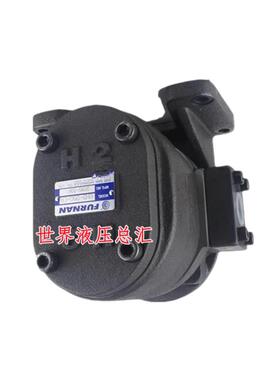 FURNAN福南化工计量泵GH1-02C-LR,GH1-04C-LR,GH1-07C-LR齿轮泵
