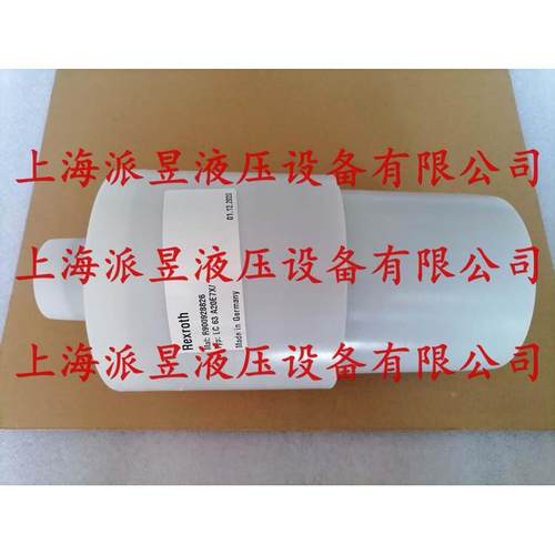 原装正品 R900929940 德国力士乐Rexroth插装阀 LC63B40E7X/