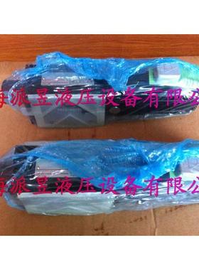 KZGO-A-031/315 20 意大利ATOS比例减压阀