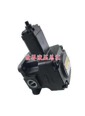 VPKC-F20-A4-01VPKC-F08/F12/F15/F20-A4/A3/A2/A1-01KCL台湾凯嘉