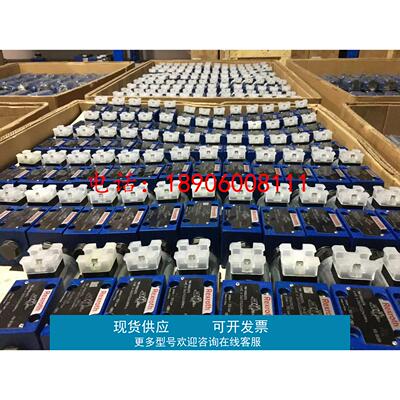 R918C01623 R918C02389 R988004376 R909421974 R909605147