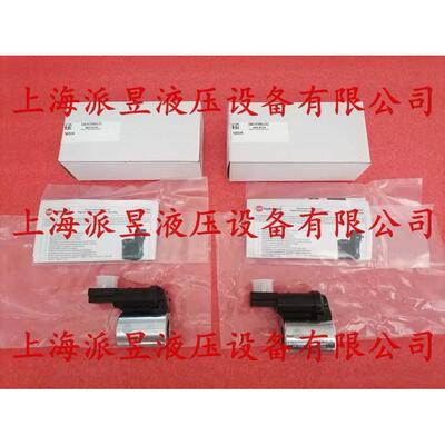 原装正品 790-2C24V 美国SUN放大器 7902C24V