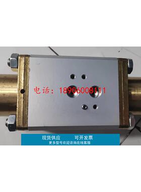 HYDAC贺德克3611627CX06 -2/2-F/C-2/20/064/100/PV24VM12DRHW