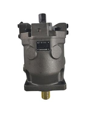 德国 A10VSO71DFLR/31L-VSC42NOO 柱塞泵