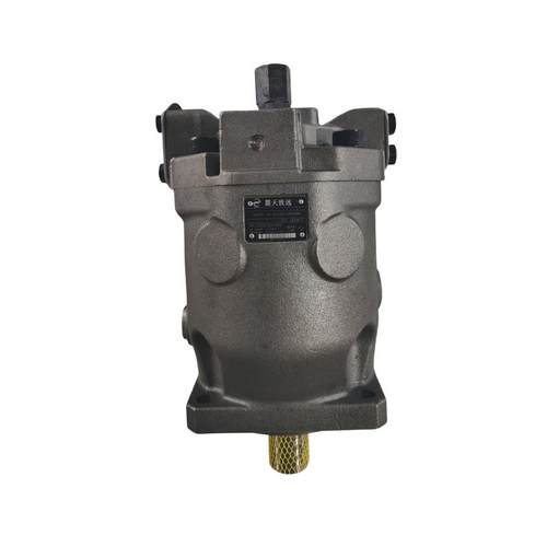 A10VSO71DR/32R-VPB22U99S2814冶金机械柱塞泵制砖机械油泵