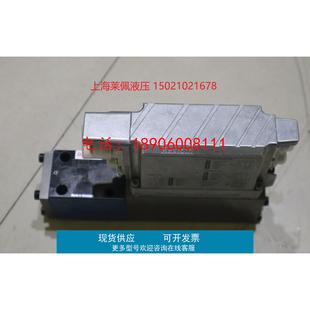 德國力士樂REXROTH 4WRPEH6C3B04L 比例閥R901382514 24F1