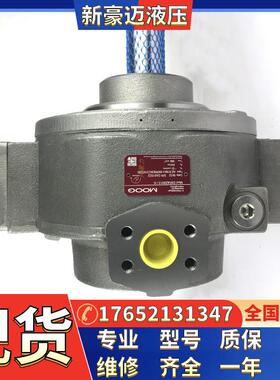 现货MOOG穆格液压油泵D955-0067/5059/0001/2287-A/B/C/D/E/F/G