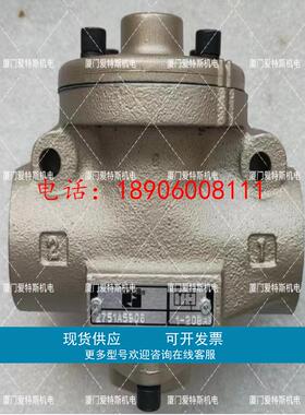 D3573A6152美国ROSS电磁阀 D3573A6152 /卢斯ROSS