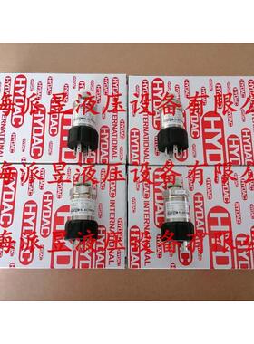 原装正品 HDA4445-A-600-000 德国贺德克HYDAC压力传感器