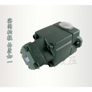 日本YUKEN油研PV2R24 REAA 200