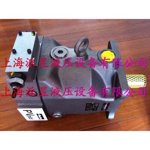 PV023R1K1T1NMMC 美国Parker柱塞泵