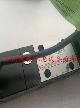 RZGO-REB-P-NP-033/100意大利阿托斯比例阀RZGO-REB-P-NP-033/210