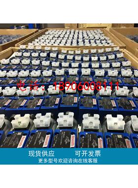 R918C01954 R900704456 R901090800 R910960016 R909412246