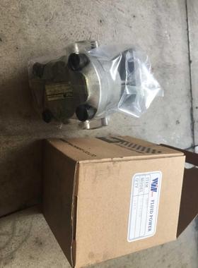 台湾峰昌WINMOST齿轮泵GPYZ-2R323，GPY-Z-3R232正品包邮