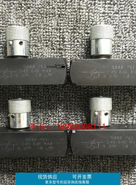 美国Parker派克 9F200S;9F400S;9F600S;9F800s;9F1200s;9C1600S阀