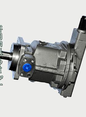 HY63Y-RP HY80Y HY25Y HY40Y HY125Y HY160Y HY250Y轴向柱塞泵