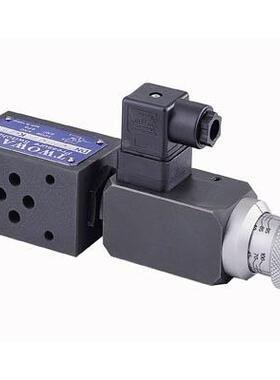 正品台湾TWOWAY台肯油电压力开关DNB-2P100A-PB DNB-2P100A-Pi