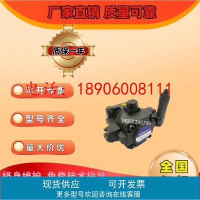 台湾康百世KOMPASS P214RP01DT P211RP01DT P216RP01DT齿轮泵油泵