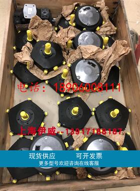 R901088622 PR4-3X/3.15-700RA01M08力士乐柱塞泵德国原装配件