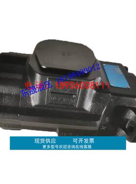 美国Parket派克油泵T6E-066-1R01-A1丹尼逊叶片泵T6E-072-1R03-A1