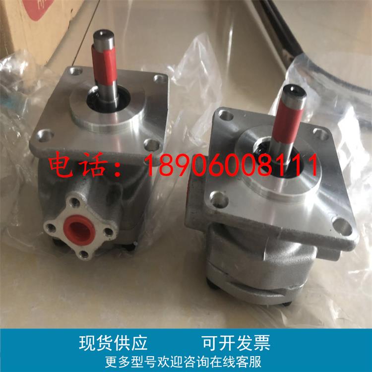 厂家直销原装日本SHIMADZU齿轮泵 电磁 SDY1-363.5R525 包邮