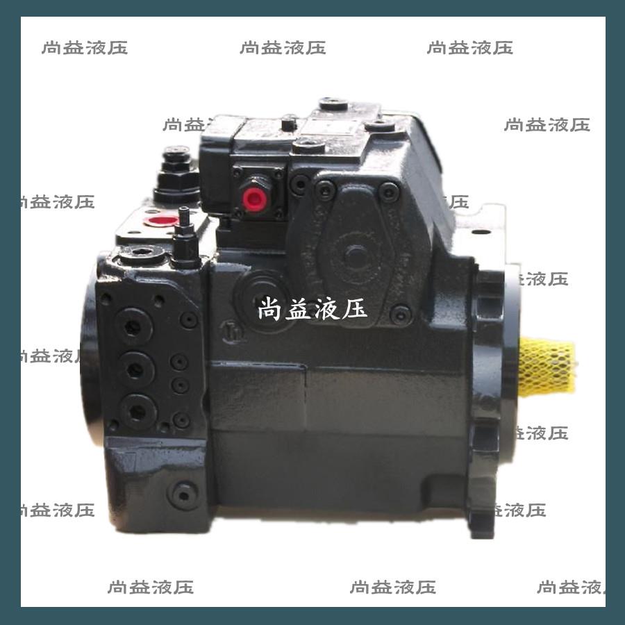 进口高压柱塞泵A4VG56dg1DM2 / 32R-NZF02F071SH 液压泵