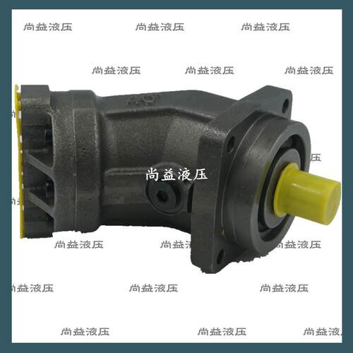 A2FO160/61R-NPB05 A2FO200/63L-VAB05 A2FO200/63L-PBB05A2FO500