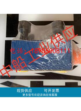 R900938114 LFA40GWA-7X/ 全新原装正品力士乐插装阀盖板现货