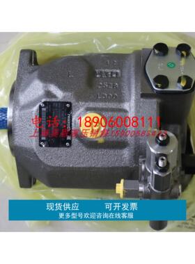 A10VSO100DFR1/31R-VPA12N00 R910920847  柱塞泵 力士乐REXROTH