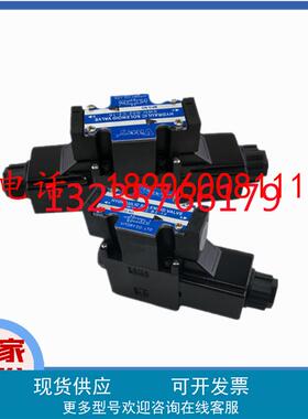 SWH-G02-C40B-10台湾VITORY维多利液压电磁阀SWH-G02-C5B-10现货