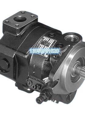 进口销售美国派克PARKER柱塞泵PAVC1002R26B322液压泵PAVC100油泵