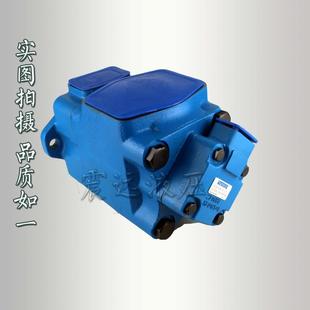 66A21 美国VICKERS威格士4525V 22R 86CC