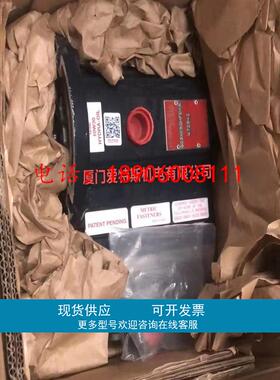 美国HYDRA-CELL高压泵 D12C9100002 全新