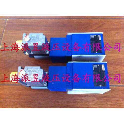 原装正品 R900930942 型号 ZDRE6VP2-1X/100MG24K4M