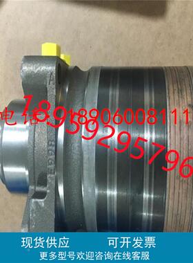 TG0625HV450AAAB /TG0625MV450AAAB /TG0625MW460AAAB派克马达