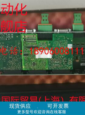 力士乐控制单元R911328080 CDB01.1C-S3-ENS-ENS-NNN-NNN-S2-S-NN