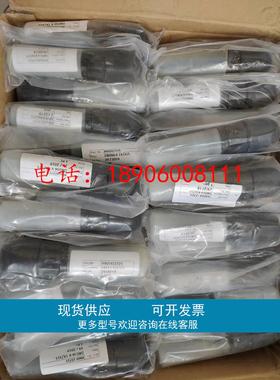 DB6K1-40B/100Y现货DB10K2-40/200Y插装阀DB20K2-16/350XY 05W14