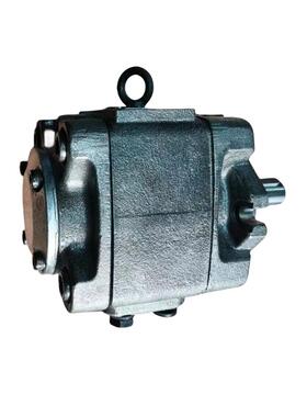 PGH2-22/008RR07VU2德国齿轮泵现货德国柱塞泵