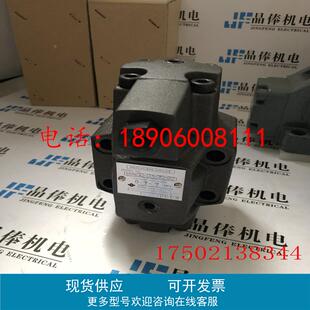 13日本住友 减速机G820K达现货 SPRG