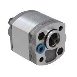 齿轮泵 CBKA-F0.63F CBKA-F0.8F CBKA-F1.2F CBKA-F1.6/2.1F 赛锐